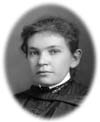 Dr. Maud Abbott