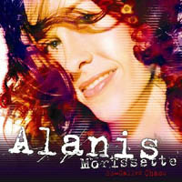 Alanis