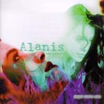 Alanis album