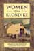 Women of the Klondike