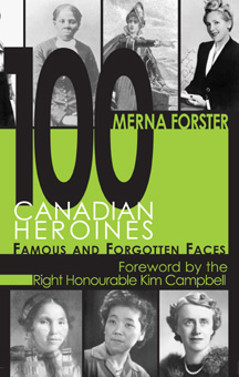 100 Heroines