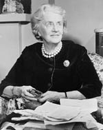 Casgrain