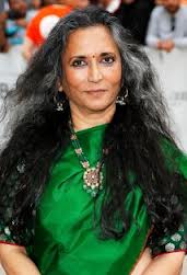 Deepa Mehta