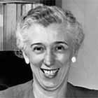 Ellen Fairclough