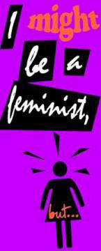 feminist