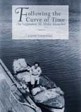 Following the Curve of Time