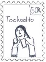 Tookoolitto