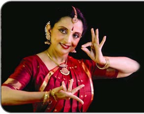 Lata Pada, York University