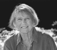 Lois Hole