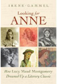 Looking for Anne