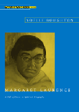 Margaret Laurence