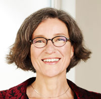 Anne Michaud