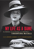 My Life As A Dame