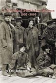 Penticton Women