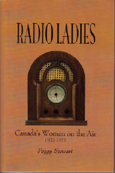 Radio Ladies