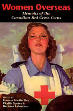 Red Cross