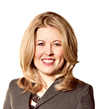 Michelle Rempel