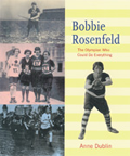 Bobbie Rosenfeld