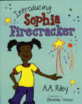 Sophia Firecracker