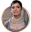 Susan Aglukark