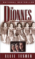 The Dionnes