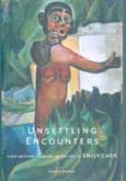 Unselling encounters
