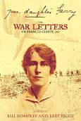 war letters